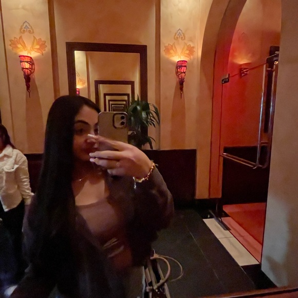 suzett_perez